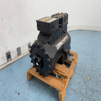 A-1 Compressor image 0